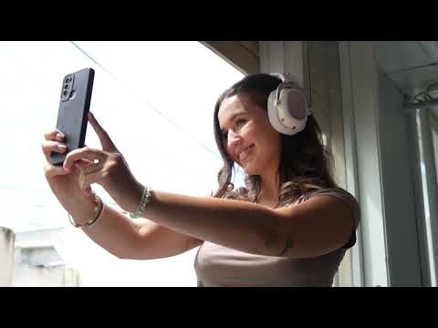 Paseo en Wanna La Plata