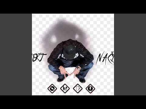 Na Grobo (feat. Ivč & Grex)