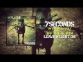 7SECONDS - My Aim Is You