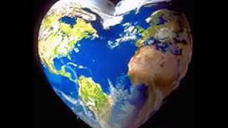 Glenn Davis Doctor G LONG TIME Background Vocals Only