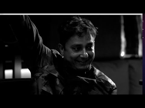 Sukhwinder Singh new single - Aatish Para (Full Video)