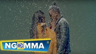 Download lagu Kagwe Mungai | Till The End feat. Niniola mp3 Download lagu Kagwe Mungai | Till The End feat. Niniola mp3