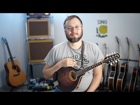 How To Listen To Music Like A Musician