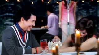 Download lagu TIO DUARTE faet NETTA PUSPITA mp3