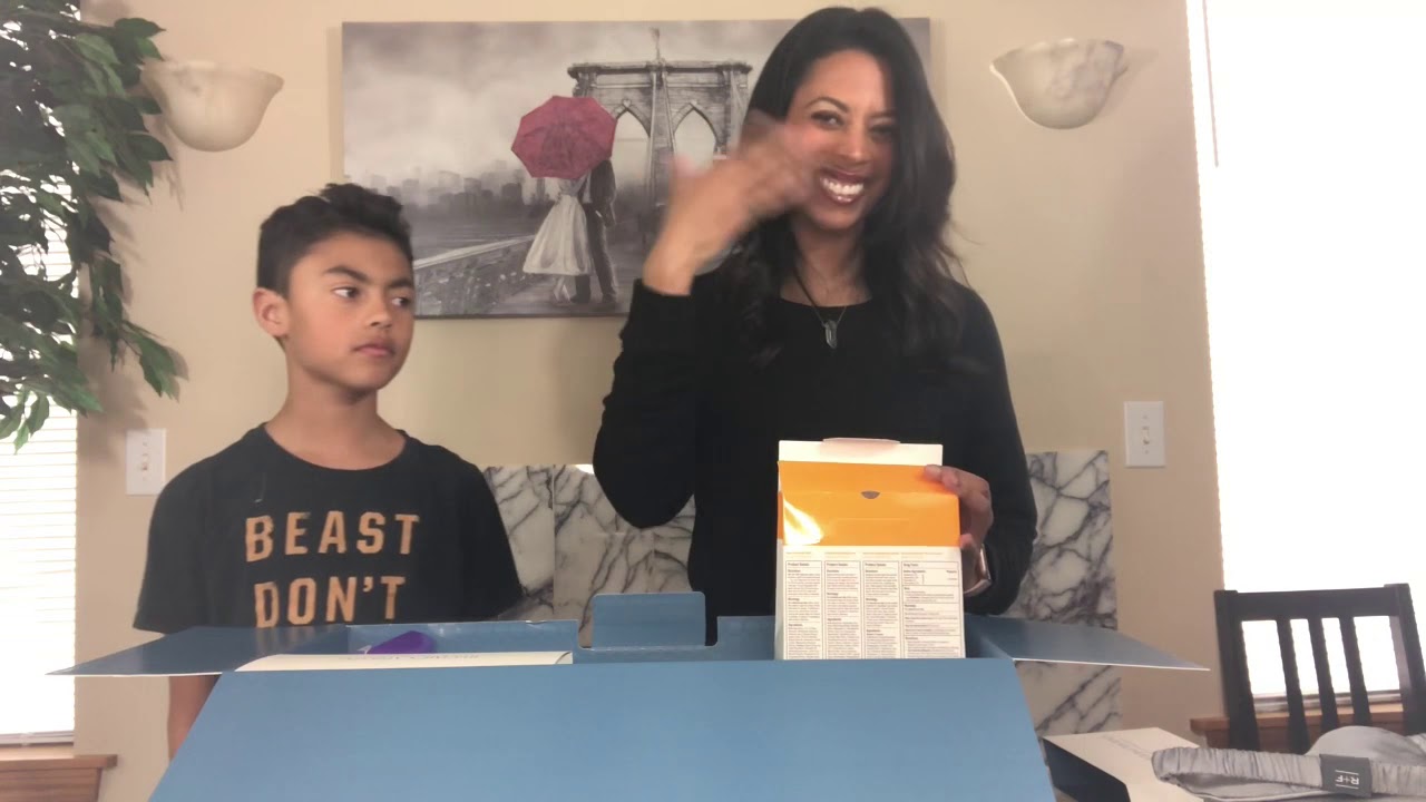 What you get when you become a Rodan + Fields consultant!