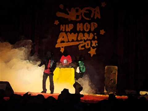 Sir Nostra - Comment