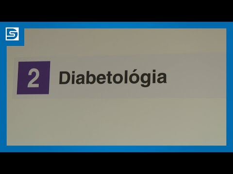 Journals on diabetes