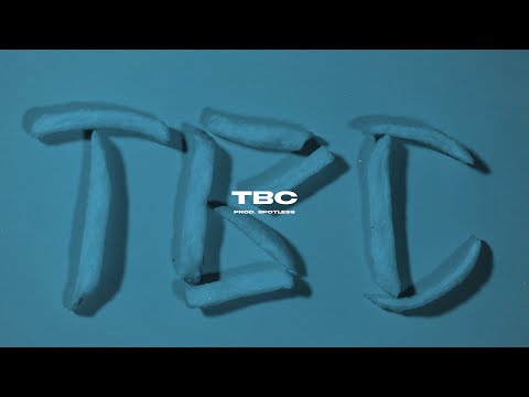 SSIO x XATAR Type Beat "TBC"