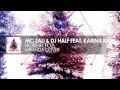 MC Zali & DJ HaLF feat. Karina Kari – Новый Год ...