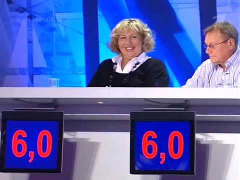 tikhonov-grebenshikova.latina.avi