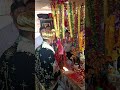 C N Bhuvaji Moral Live Aarti સધી નુ રજવાડું મોરાલ