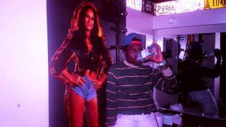 Blood Orange - Lighthouse (NewVillage Cover)