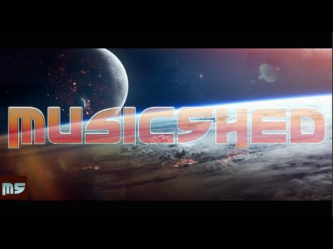 Major Lazer & DJ Snake Ft. MO x Tchami - Lean On After Life (JS MASHUP)