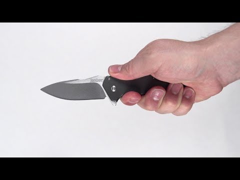 Kershaw 1881 - Eris
