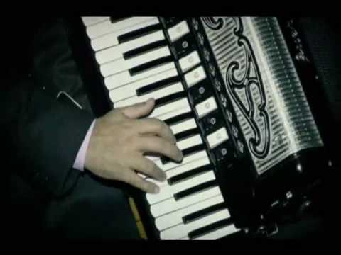 Dragana Mirkovic   Ti me rani  SPOT   HQ 