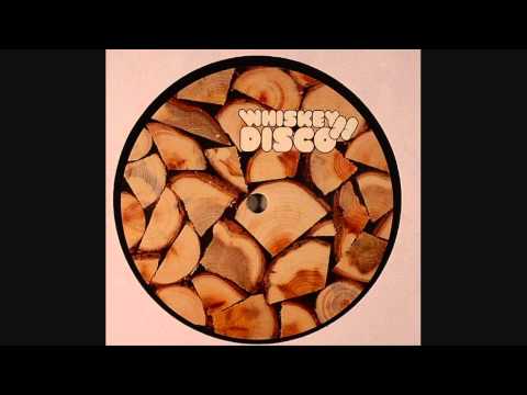 Sleazy McQueen - Teeny Lovin (Back To The Roots EP)