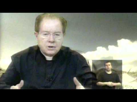 O Pão Nosso  12 Maio 2016     -    Pe. F. C. Cardoso