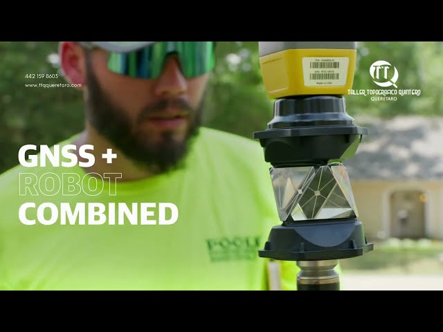 Vídeo relacionado con HangTon Cargador para batería Sokkia BDC70 BDC58 BDC46, GRX2 SRX Set-X CX RX-350, Top-con HiPer V, ES602G FX Total Station GNSS Receptor, CDC68