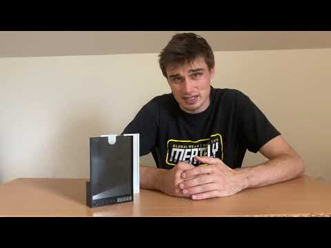 DAYS IN LOVE - rámček, ktorý počíta dni lásky