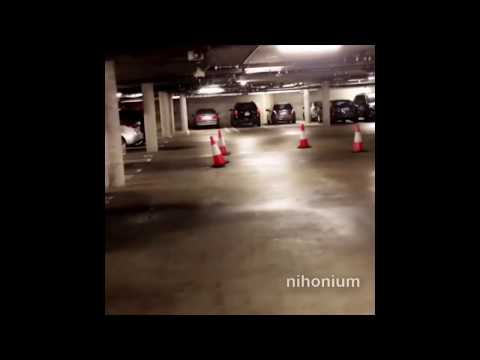 download lagu mp3 mp4 Cones Immigration Chennai, download lagu Cones Immigration Chennai gratis, unduh video klip Cones Immigration Chennai