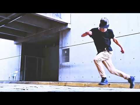 Heelcio Lopes - Contra Guerras| GabrielEdits #FREESTEP