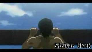 Lupe Fiasco - Put You On Game AMV