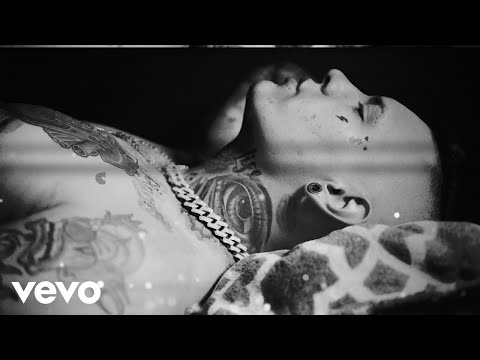 Nuco - A Fuego (Lyric Video)