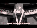 『Nightcore』My Songs Know What You Did In The ...