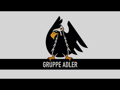 XiviD aufer Schießbude | Where Is The Agent | Gruppe Adler ArmA 3 TvT