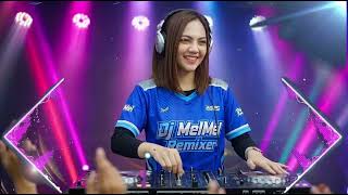 Download lagu DJ DUGEM FUNKOT FULL BASS SUPER KENCANG TERBARU 2026 ⁉️ Dj Remix Asyik ‼️ MELODI PALING TINGGI mp3