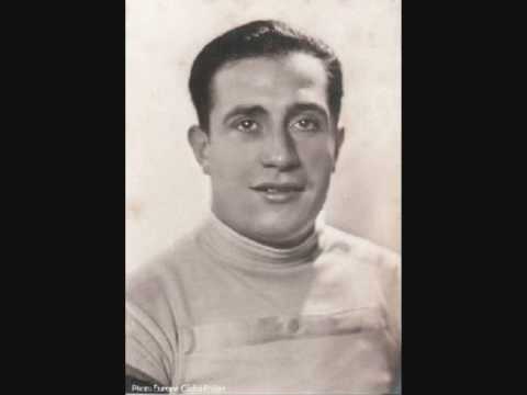 Réda Caire - Les beaux dimanches de printemps (1934)