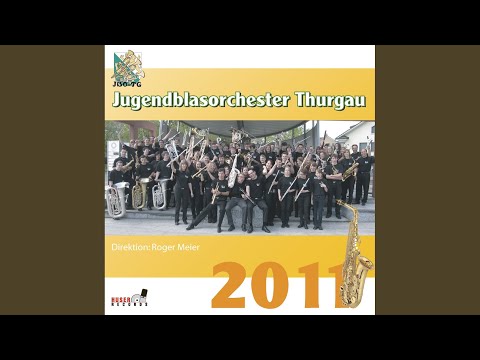 Highlights from Chess