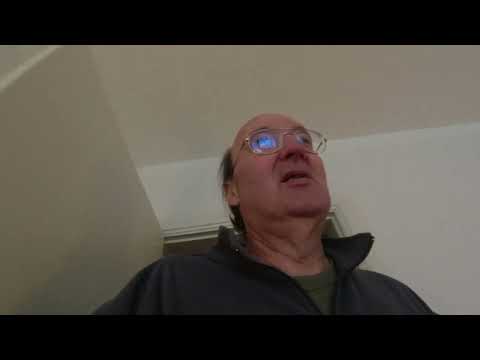 MongoTV_10678 - God ONSDAG 25.Januar 2023