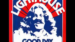 Lighthouse   Good Day with Lyrics in Description