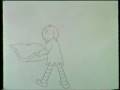 2D CLEAN UP EXAMPLES