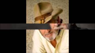 MISSING YOU MISSING ME----DON WILLIAMS