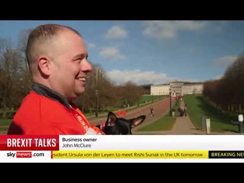 Cusp of protocol deal 26/02/23