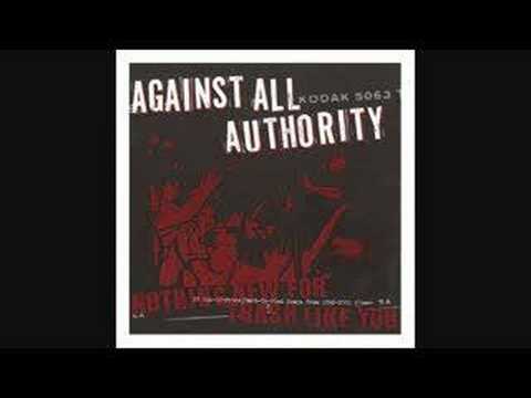 Video thumbnail for Just An Obstruction