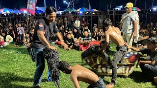 Download lagu Geger Dawangan Kolaborasi Kalirejo Bersatu Agustusan 2025 Live Lapangan Kalirejo Babak Malam mp3 Download lagu Geger Dawangan Kolaborasi Kalirejo Bersatu Agustusan 2025 Live Lapangan Kalirejo Babak Malam mp3