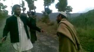 preview picture of video 'Battagram,shingri vedio. sameer & company..mp4'