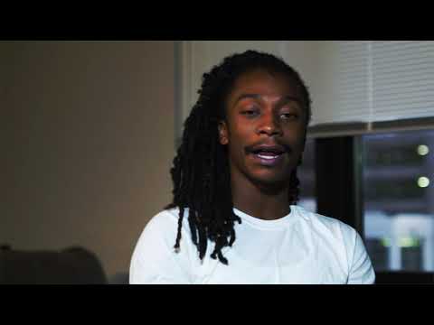 Lit Flexxo - Dawg Died | Shot By Ohwell Visionz