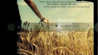 Download lagu ST12-PANGERAN CINTA...[10 June, 2012].wmv mp3