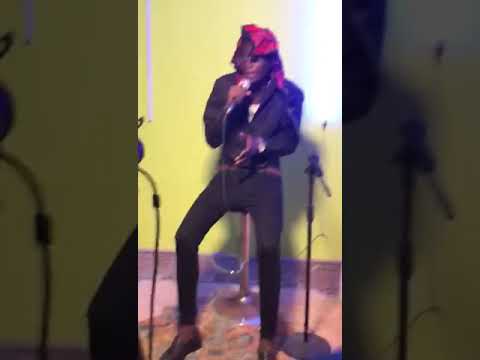 Some Likle freestyle Session ..