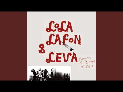 Lele Jano ( Esil Djuran ) - Dj Victor J