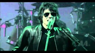 Con la Casa en Orden Lyrics English Translation