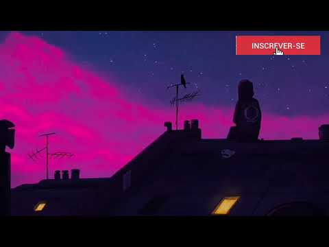 Barreto x Luis Fortes - Amar e Sofrer Cover BY: MDV STUDIO