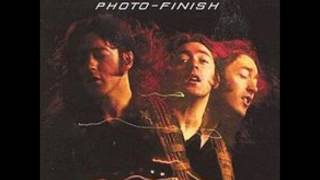 Rory Gallagher   Cruise On Out on Vinyl with Lyrics in Description