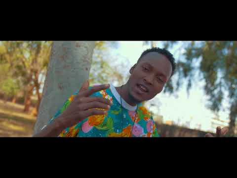 "UKO NAMI" By Danny Gift n Skitaz OFFICIAL VIDEO FULL HD