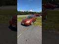 Is Chevy Cobalt The Best Used Car?🤓🤓#shorts #usedcars