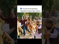 Vidhayak Ji Banrakas Dance After Election Win Panchayat Panchayat4 Shorts